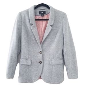 H&M Blazer